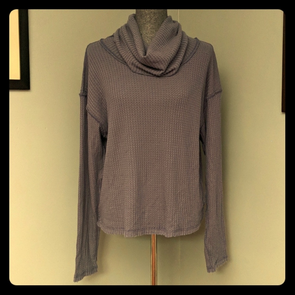 We The Free Long Sleeve Thermal